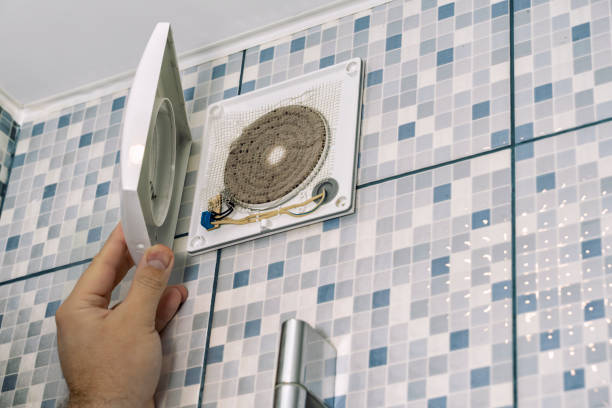Best Ventilation Cleaning Services  in Verde Village, AZ