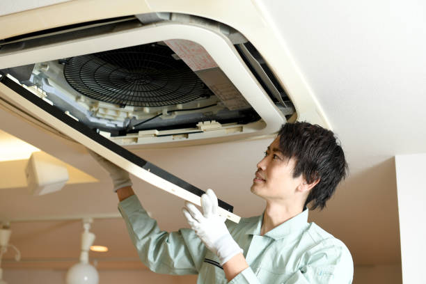 Best General Air Duct Cleaning  in Verde Village, AZ