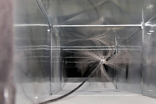 Best Residential Air Duct Cleaning  in Verde Village, AZ