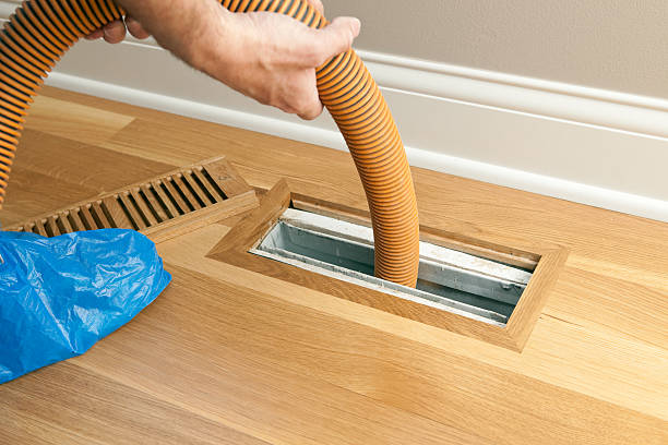 Best Professional Duct Cleaning Services  in Verde Village, AZ
